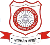 Logo 17
