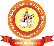 Logo 9