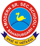 Logo 10