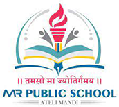 Logo 7