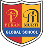 Logo 12