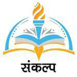 Logo 19