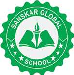 Logo 18