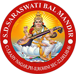 Logo 4